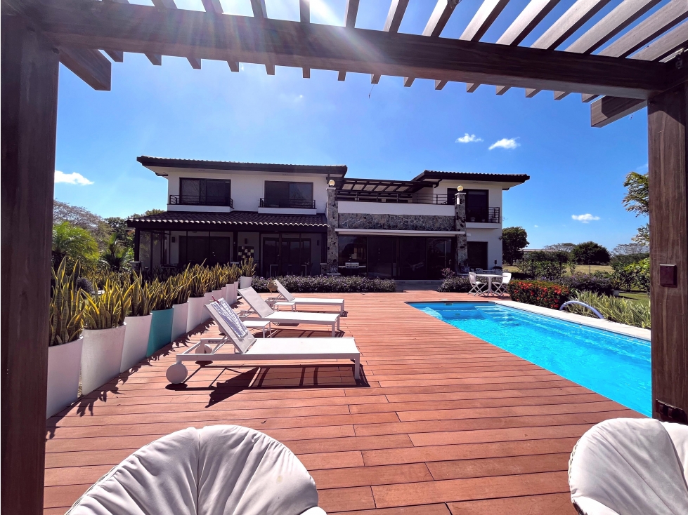 CASA - BUENAVENTURA - VENTA - 2