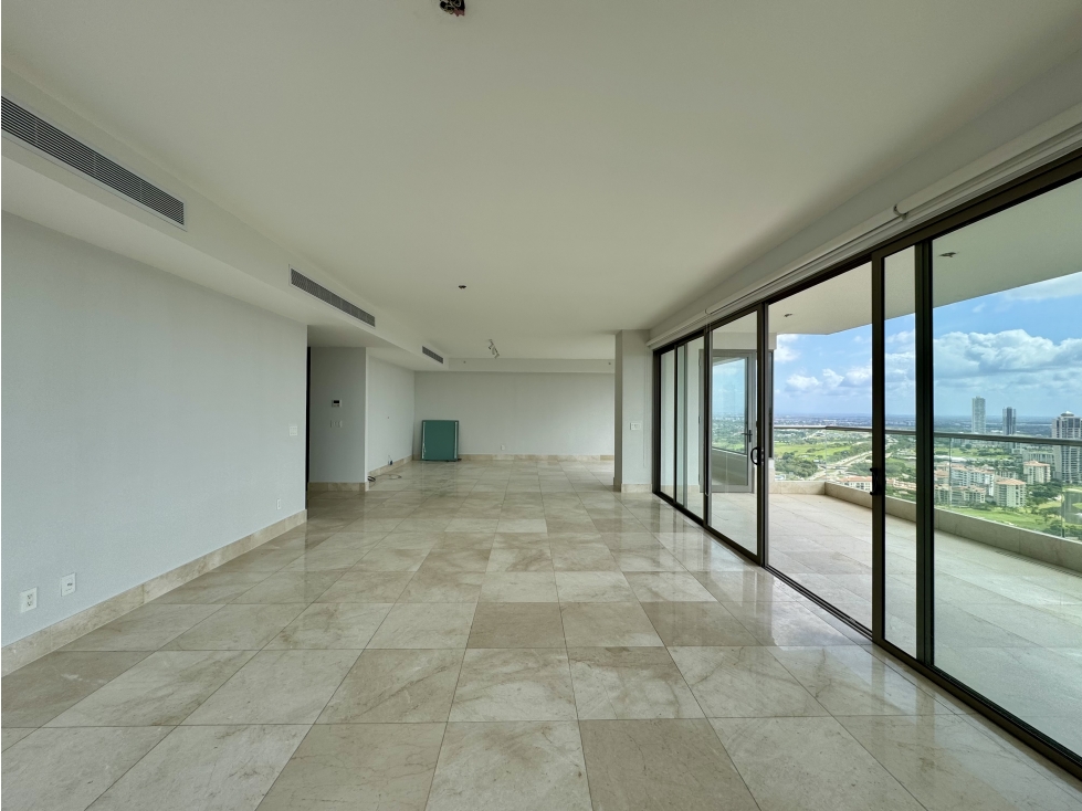 PH GREEN GARDEN - SANTA MARÍA — foto 6