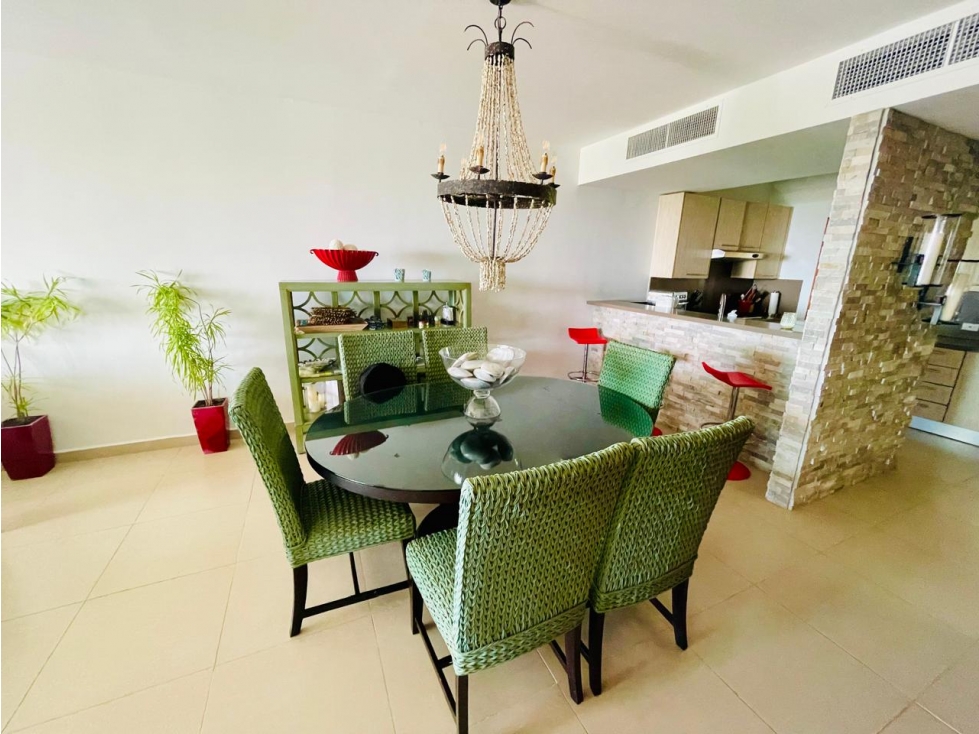 PH BALBOA- BIJAO BEACH CLUB & RESIDENCES - VENTA - 3