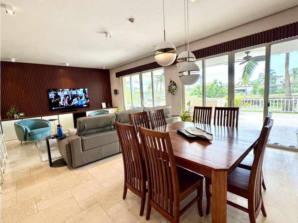 BUENAVENTURA - PUNTARENA- PLANTA BAJA- VENTA — foto 3