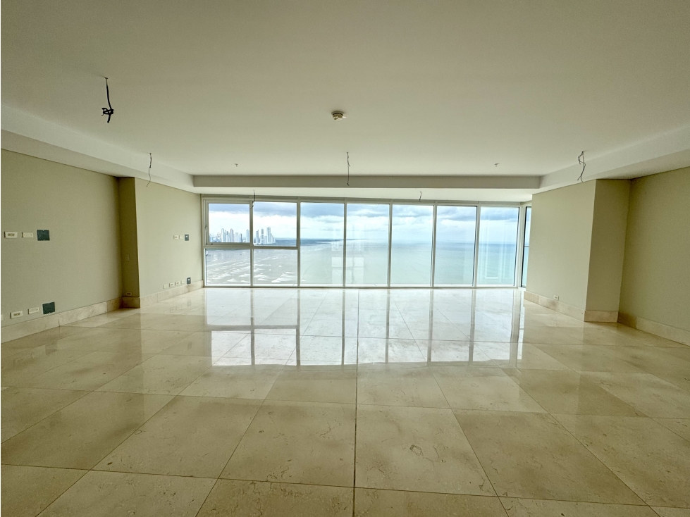 PH WINDROSE - PENTHOUSE COCO DEL MAR - VENTA — foto 3