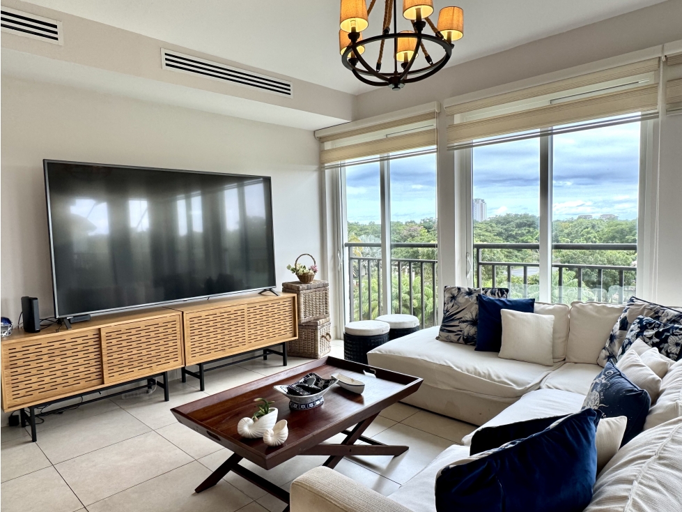 BUENAVENTURA- PH LAGUNA- VENTA