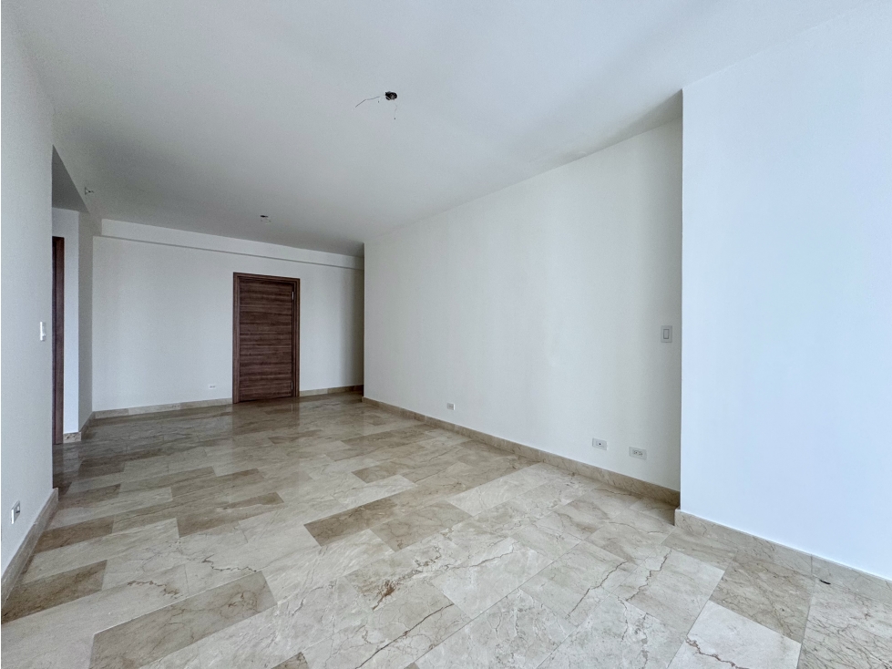 PH DINASTY - BELLA VISTA - VENTA — foto 3