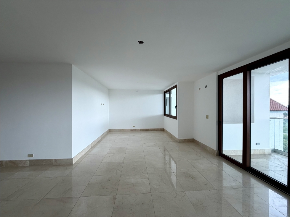 PH THE COLONIAL - SANTA MARIA - VENTA — foto 2