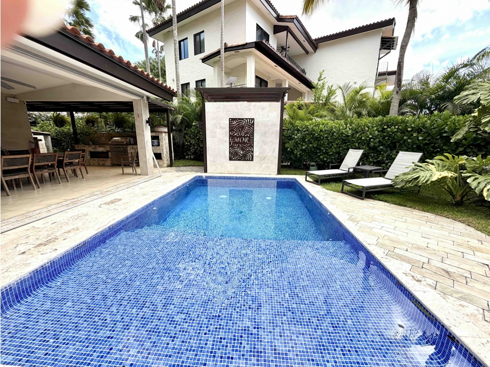 BUENAVENTURA - PASEO DE LAS CASAS-PLANTA BAJA- VENTA