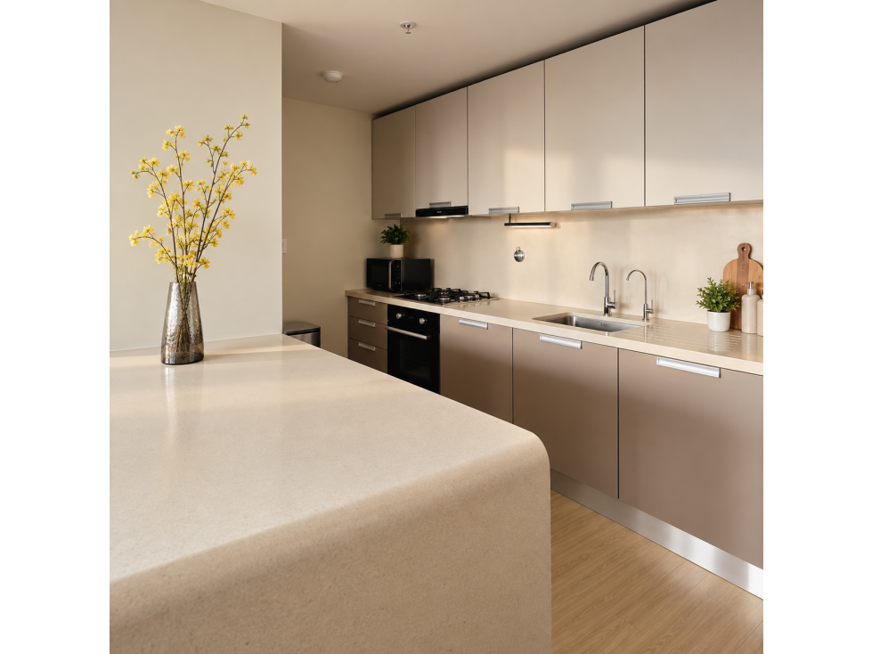 PH QUARTIER - COCO DEL MAR - VENTA — foto 6