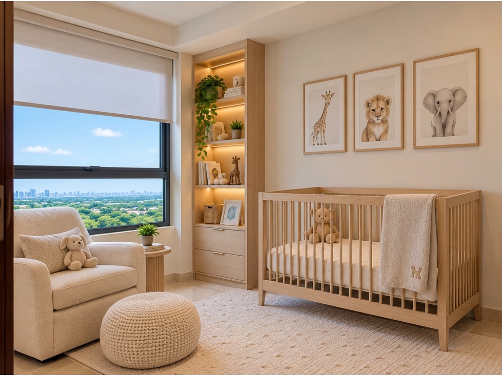 PH GREENVIEW - SANTA MARIA - VENTA — foto 4