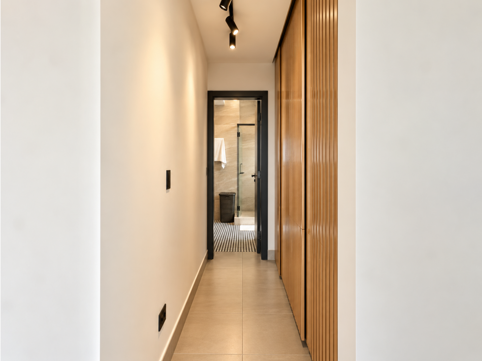 PH VICTORY SPORT - COCO DEL MAR - VENTA — foto 5