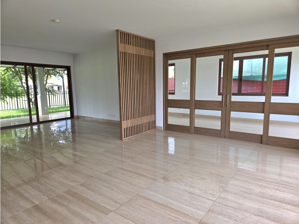 THE WOODS - SANTA MARIA - VENTA — foto 1