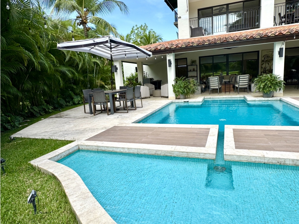 BUENAVENTURA- PASEO DE LAS CASAS- CASA PALMERA-VENTA - 1