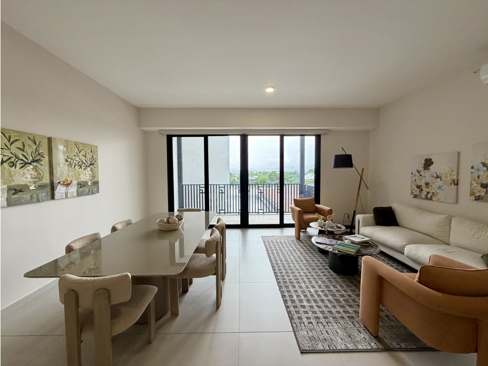 PH SANTA MARIA VILLAGE - SANTA MARIA - VENTA — foto 5