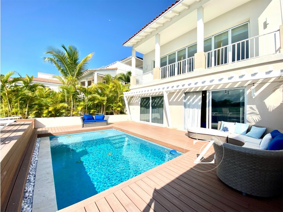 BUENAVENTURA - OCEAN LAKE - VENTA - 2
