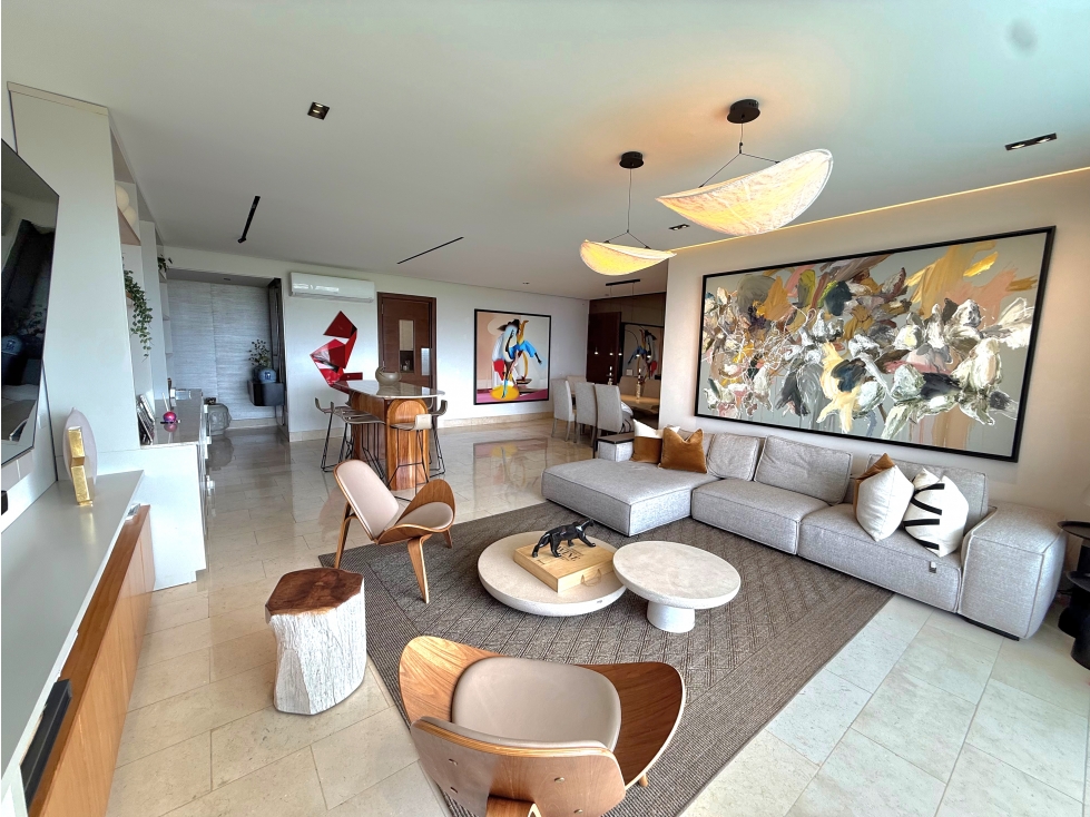PH GREENVIEW - SANTA MARIA - VENTA