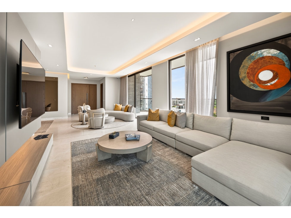 PH ALTAIR - SANTA MARIA - VENTA — foto 3