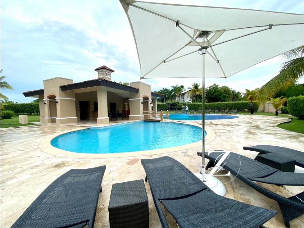 BUENAVENTURA - PH BRISTOL - PENTHOUSE - 2