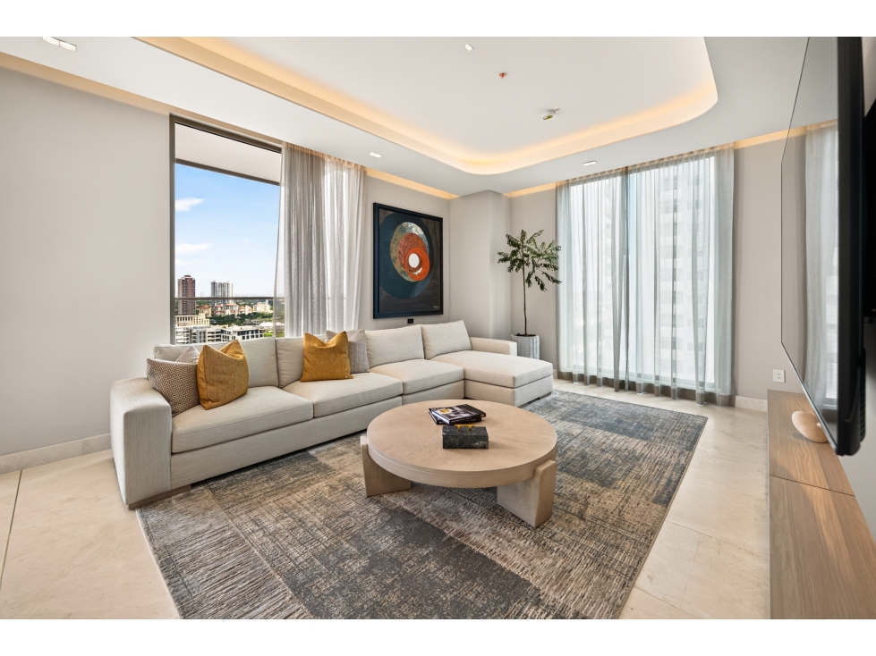 PH ALTAIR - SANTA MARIA - VENTA — foto 4