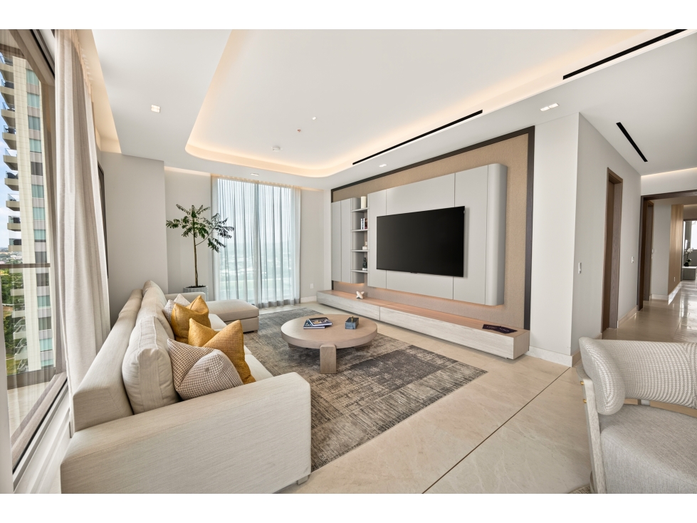 PH ALTAIR - SANTA MARIA - VENTA — foto 5