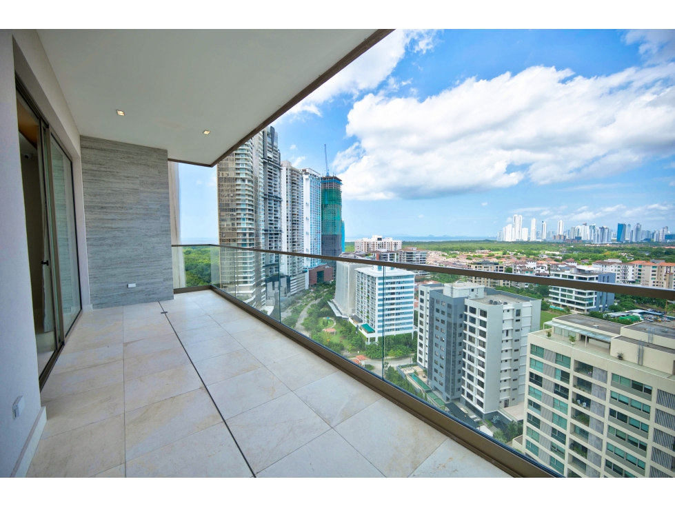 PH ALTAIR - SANTA MARIA - VENTA — foto 6