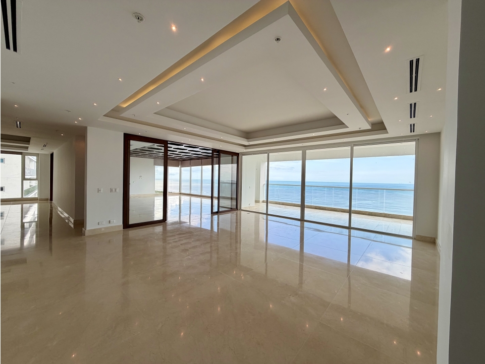 PH MAREA I - COSTA DEL ESTE - VENTA