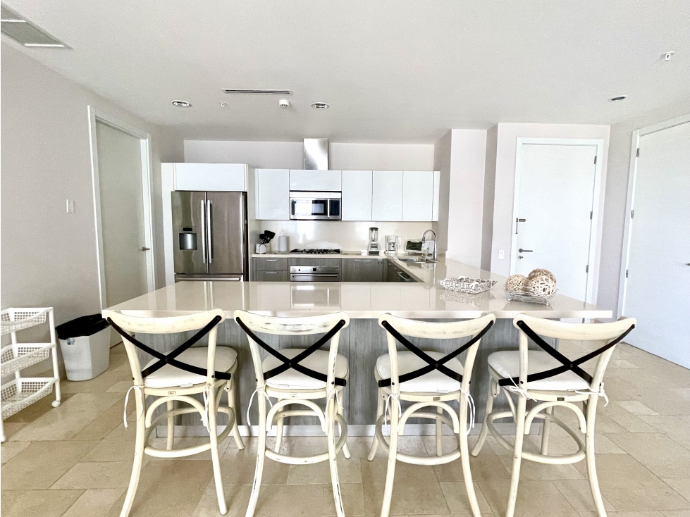 PH PUNTARENA - BUENAVENTURA - VENTA — foto 4