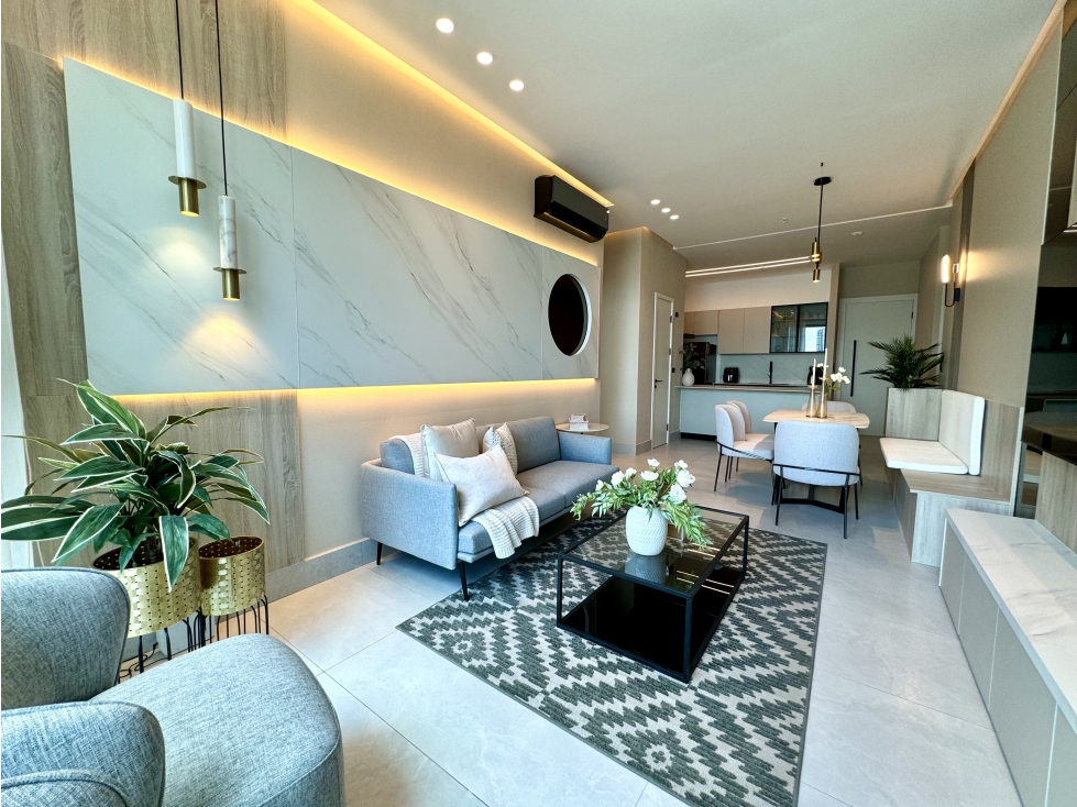 PH AQUAPOINT - PAITILLA - VENTA