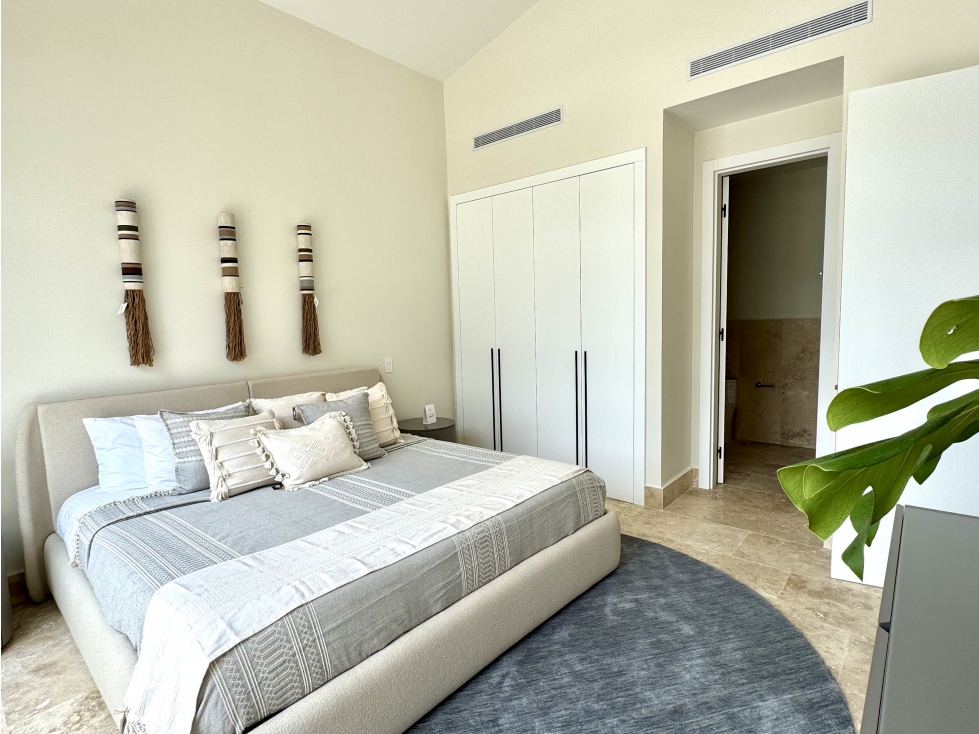 BUENAVENTURA- MARINA GARDENS - VENTA - 6