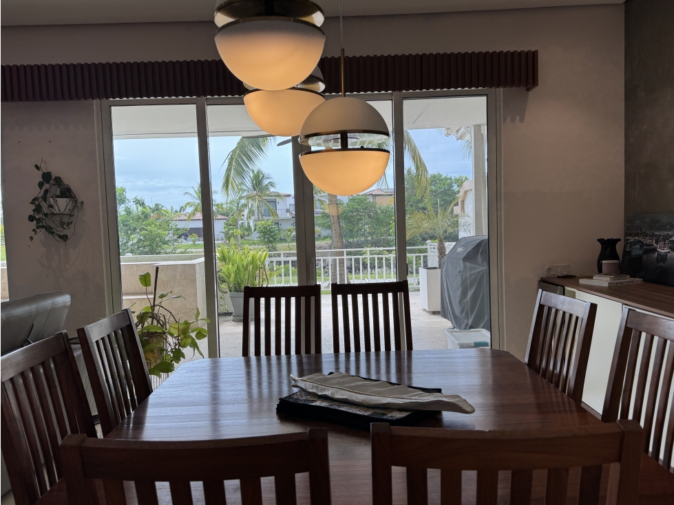 BUENAVENTURA - PUNTARENA- PLANTA BAJA- VENTA — foto 4