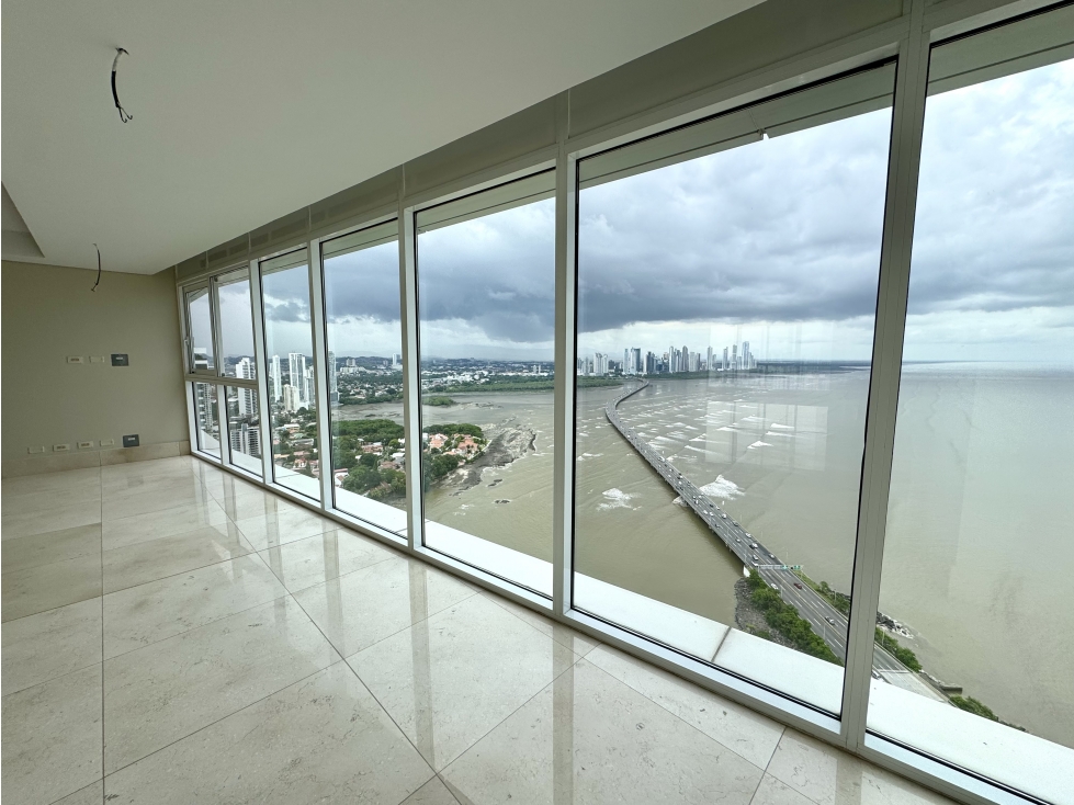 PH WINDROSE - PENTHOUSE COCO DEL MAR - VENTA