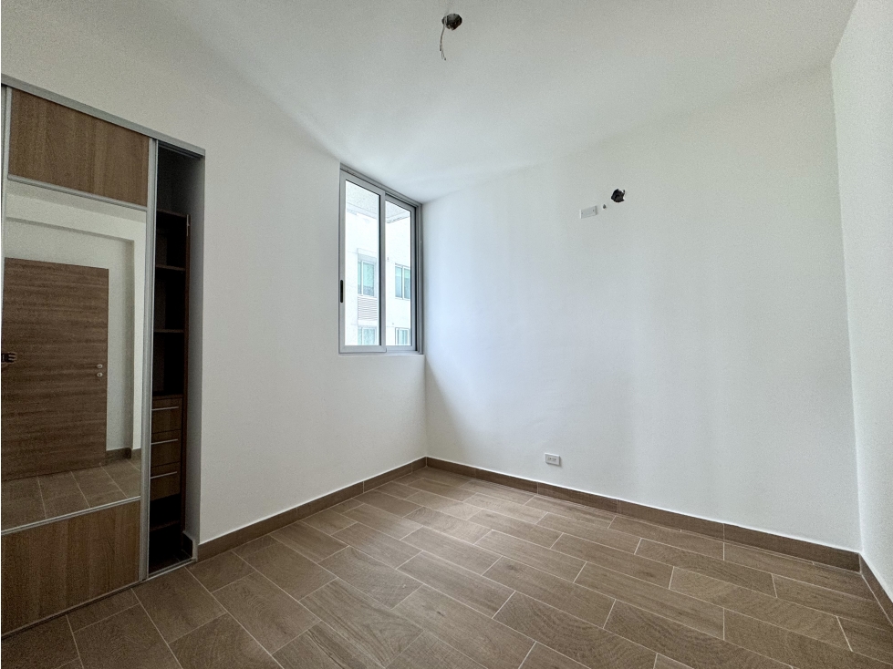 PH DINASTY - BELLA VISTA - VENTA — foto 4