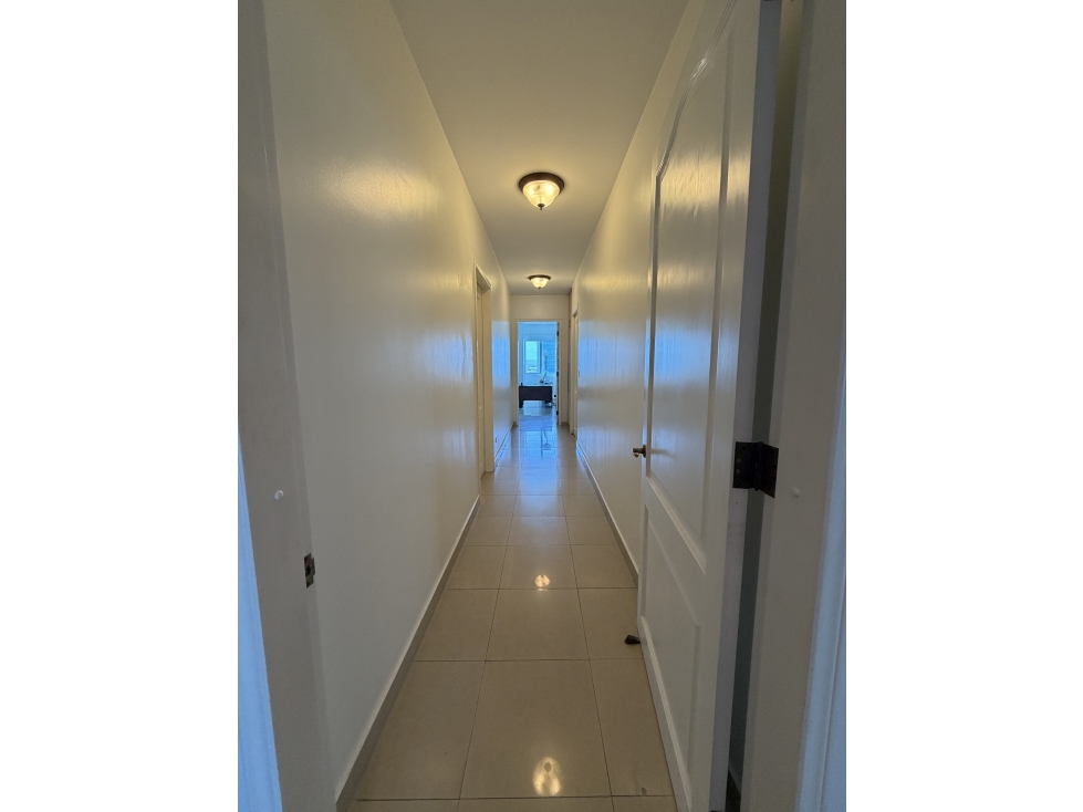 PH ZEUS - COSTA DEL ESTE - VENTA Y ALQUILER — foto 3