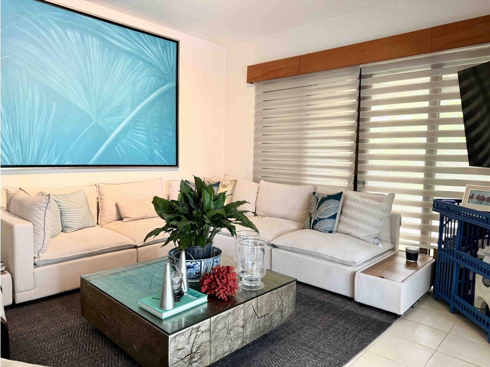 BUENAVENTURA - PASEO DE LAS CASAS-PLANTA BAJA- VENTA — foto 4