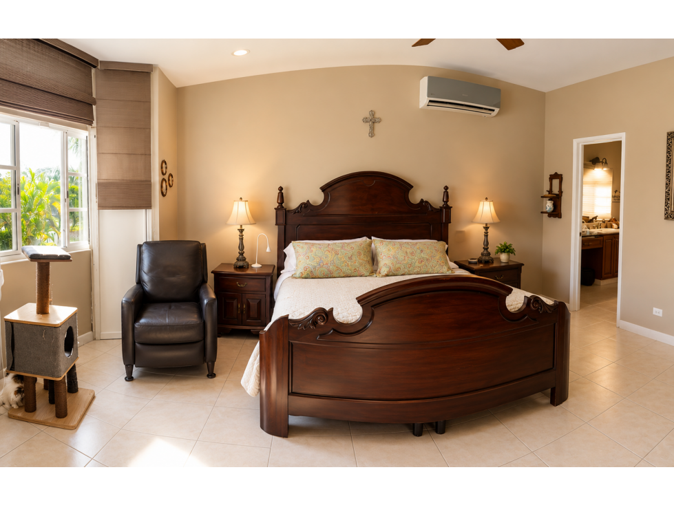 CASA COSTA SERENA - COSTA DEL ESTE - VENTA — foto 5