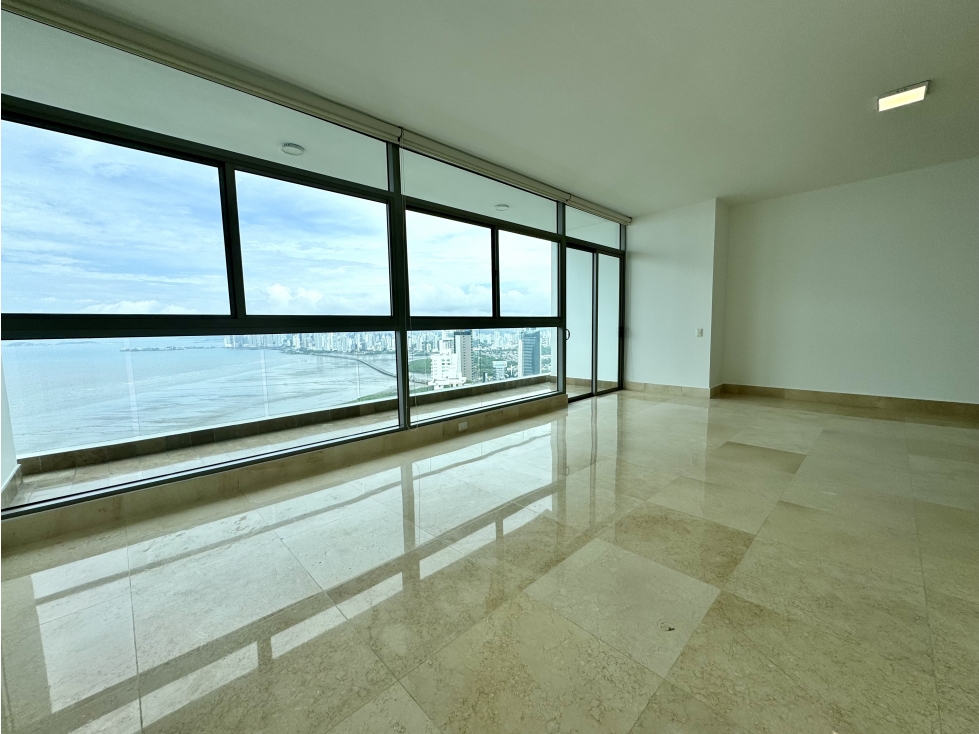 PH PARAMOUNT - COSTA DEL ESTE - VENTA — foto 2
