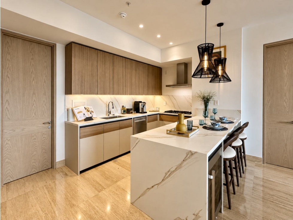 PH CELESTE - SANTA MARIA - VENTA — foto 6