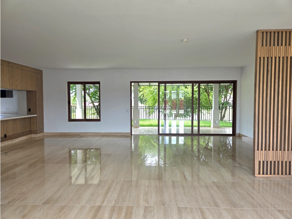 THE WOODS - SANTA MARIA - VENTA — foto 4
