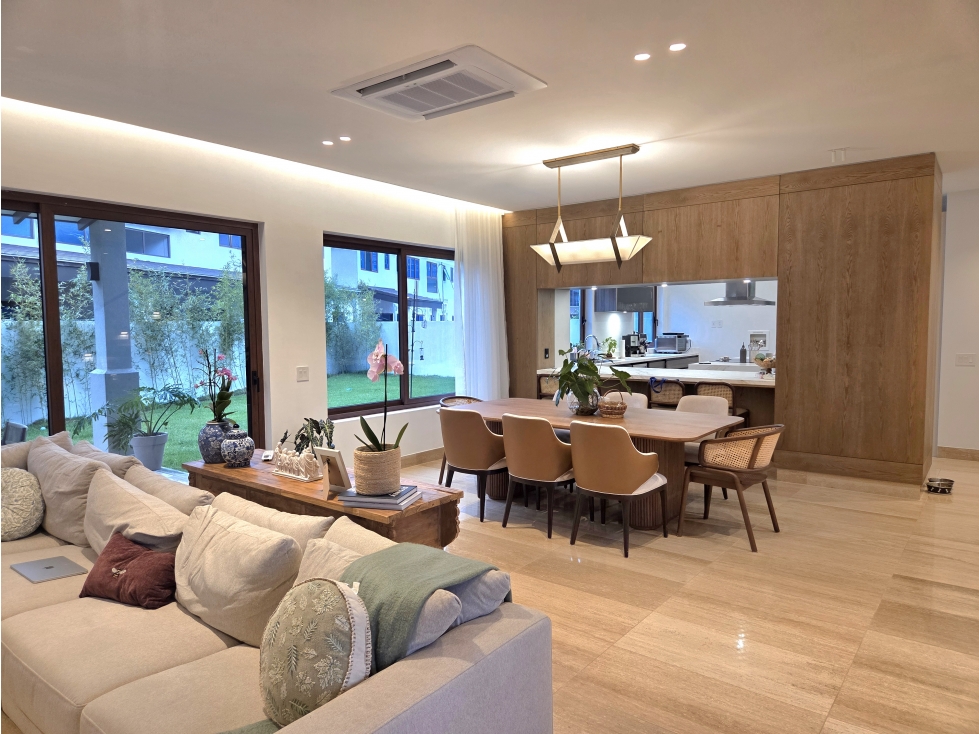 THW WOODS - SANTA MARIA - VENTA Y ALQUILER — foto 2