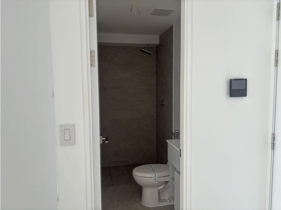 PH ARMONIA - BELLA VISTA - VENTA — foto 3