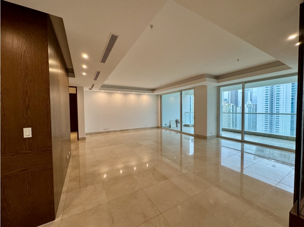 PH ARIA - COSTA DEL ESTE - VENTA