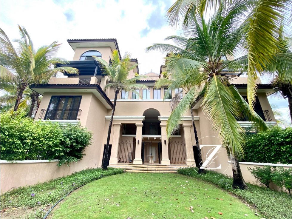 BUENAVENTURA - PH BRISTOL - PENTHOUSE - 4