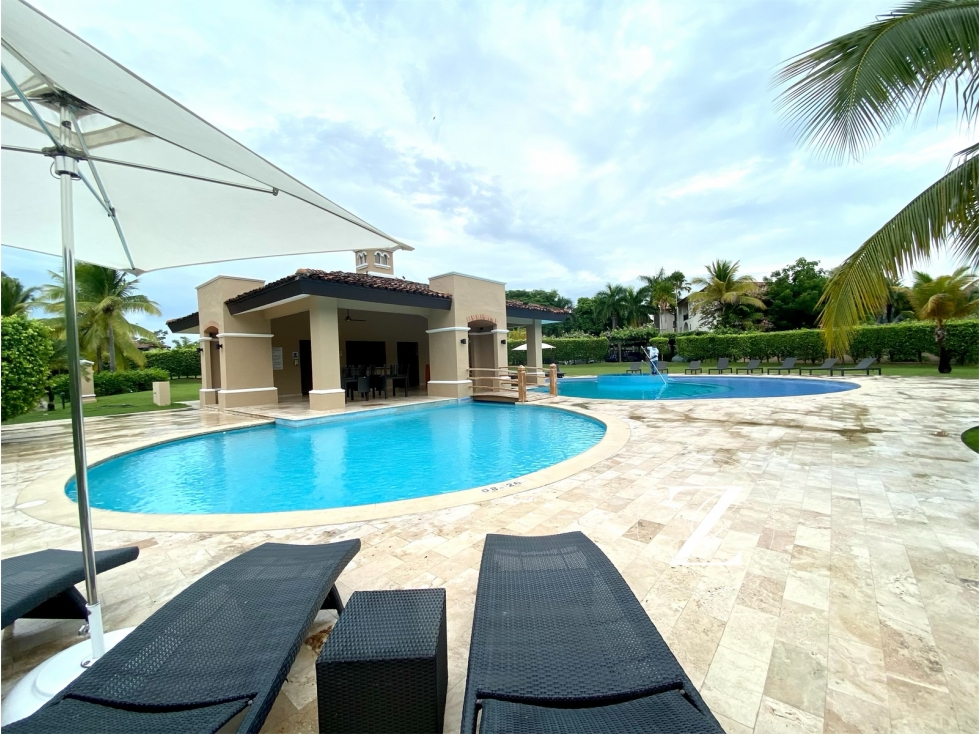 BUENAVENTURA - PH BRISTOL - PENTHOUSE - 3
