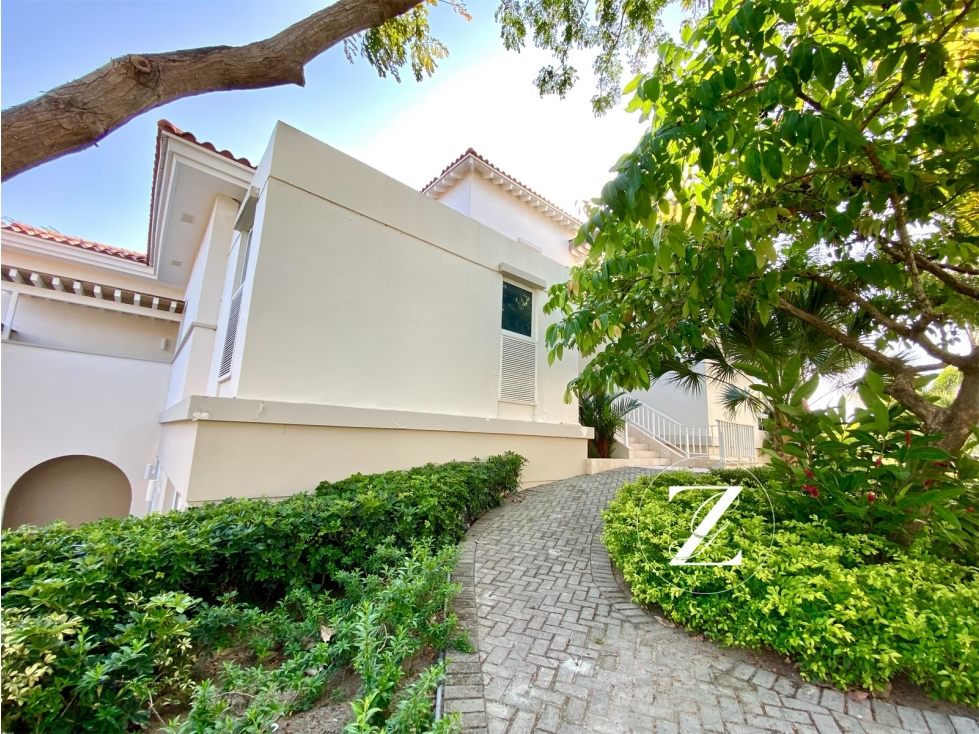 BUENAVENTURA - OCEAN LAKE - VENTA - 6