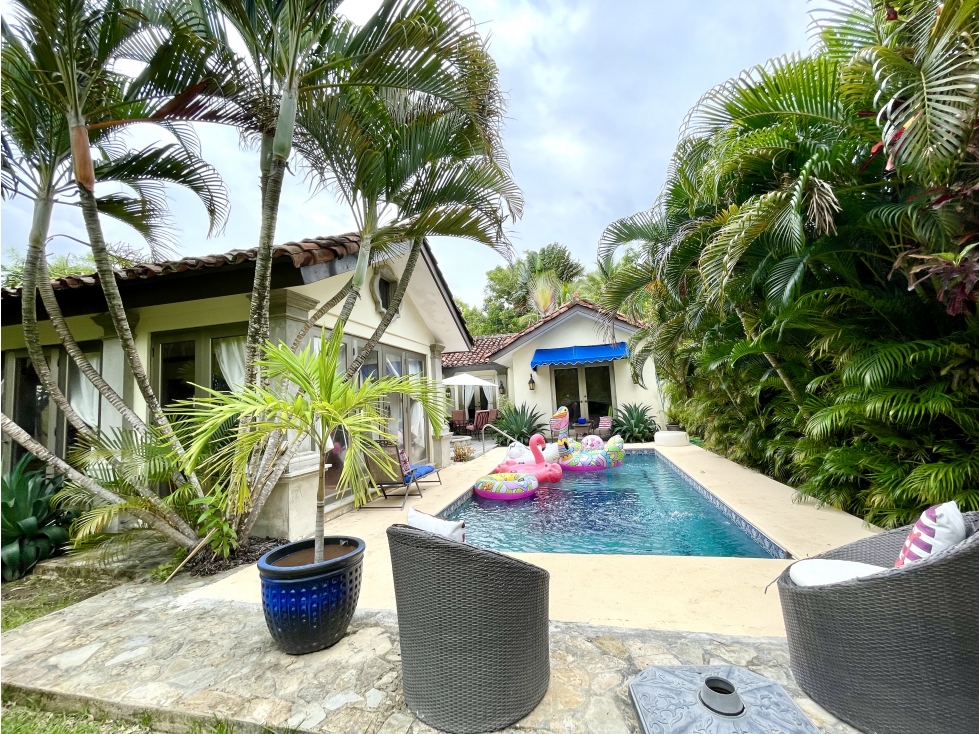 BUENAVENTURA - LOS PORTALES - VENTA - 3