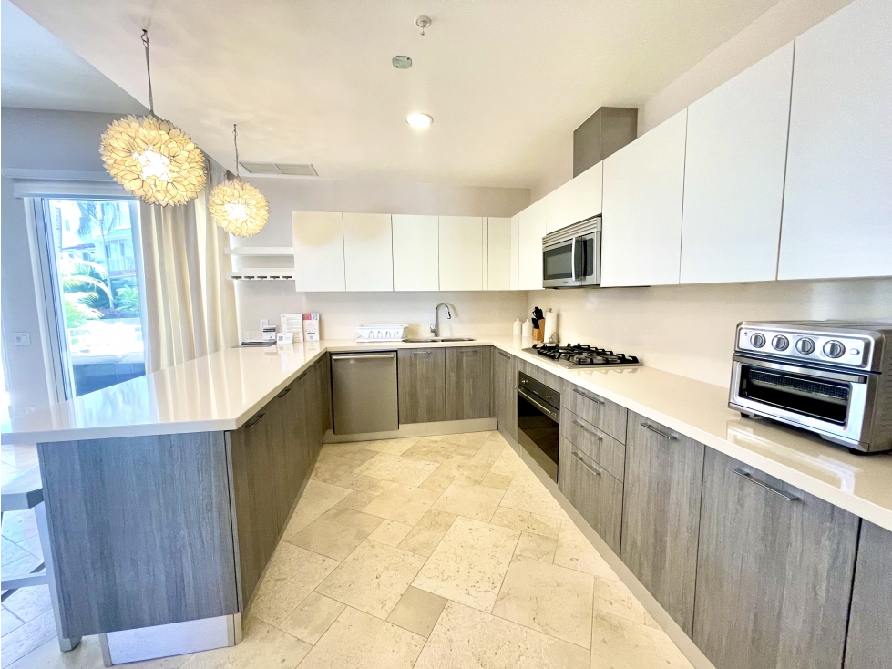 PH PUNTARENA - BUENAVENTURA - VENTA — foto 4