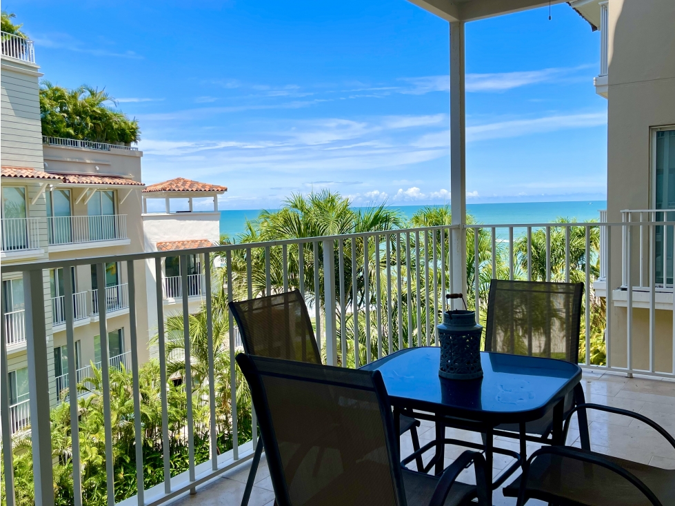 PH PUNTARENA - BUENAVENTURA - VENTA