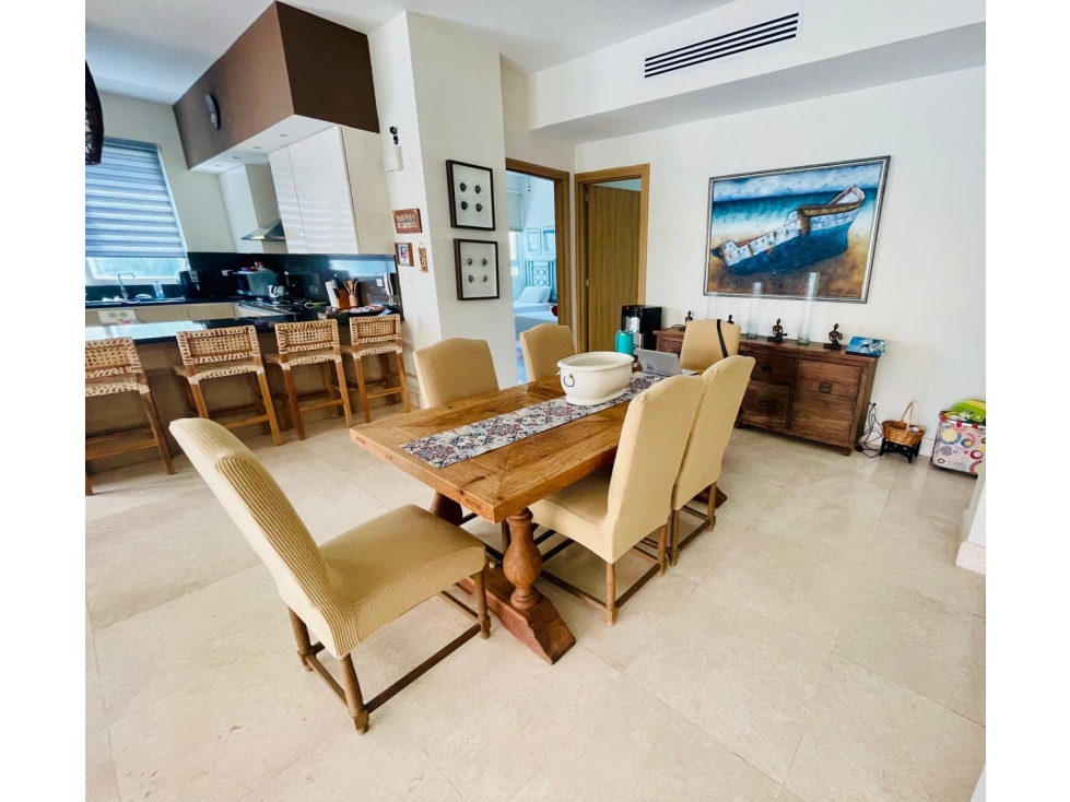 PH BALBOA 5-BIJAO BEACH CLUB & RESIDENCES-VENTA — foto 2