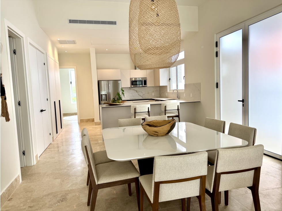BUENAVENTURA- MARINA GARDENS - VENTA - 3