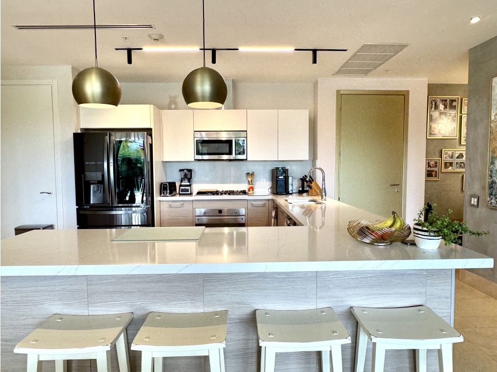 BUENAVENTURA - PUNTARENA- PLANTA BAJA- VENTA — foto 5