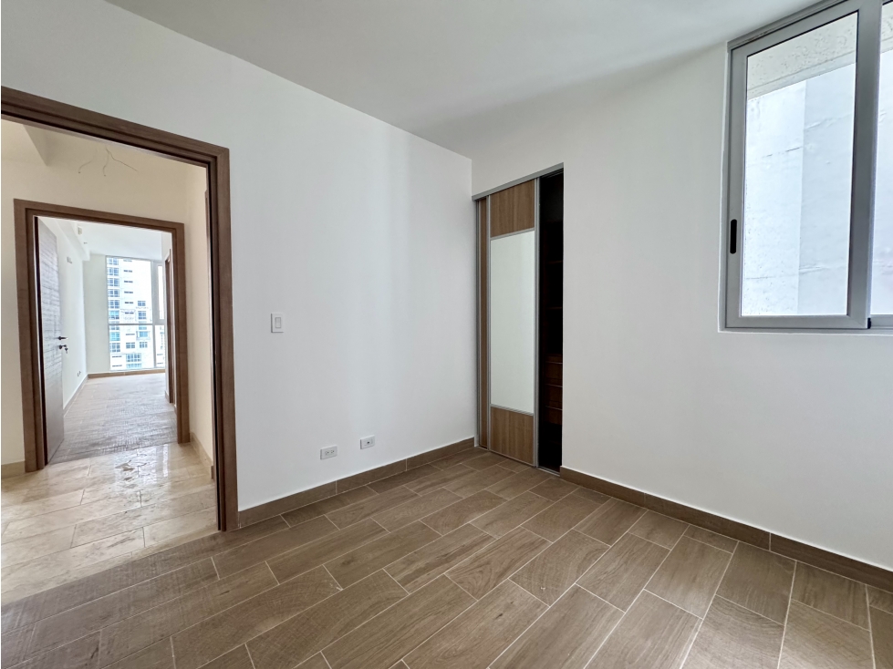 PH DINASTY - BELLA VISTA - VENTA — foto 5