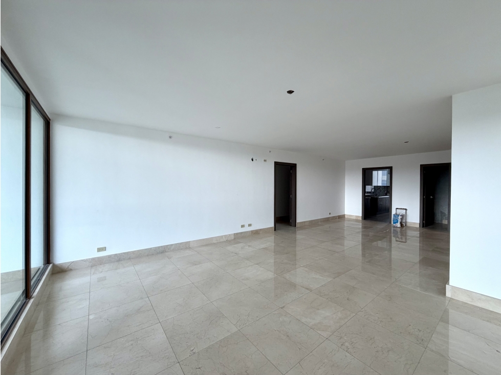 PH THE COLONIAL - SANTA MARIA - VENTA — foto 3
