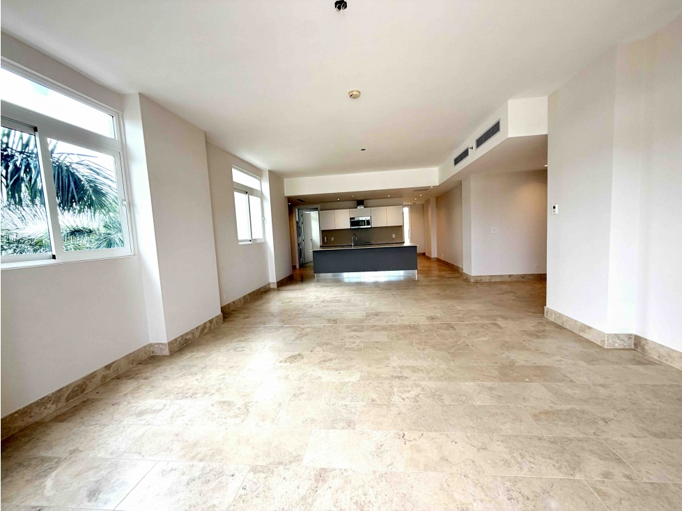 BUENAVENTURA- MARINA VILLAGE - VENTA — foto 6